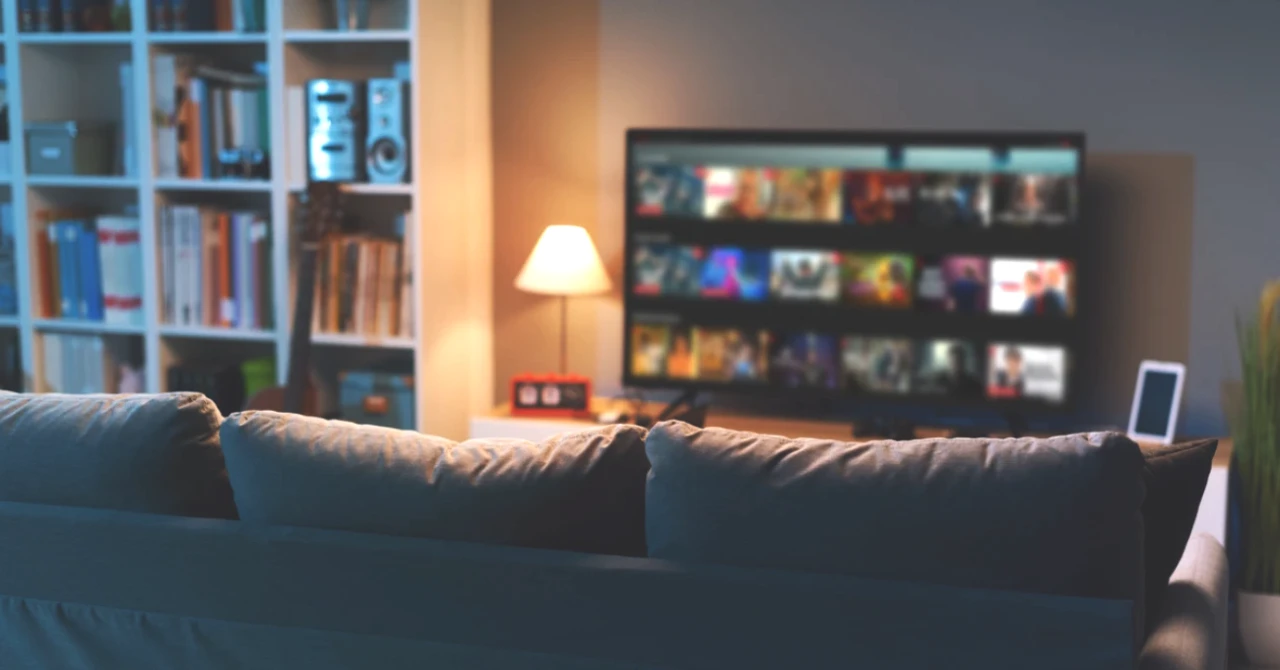 14 Temmuz TV Yayın Akışı: Show TV, Kanal D, ATV ve Daha Fazlasında Bugün İzlenecek Programlar!