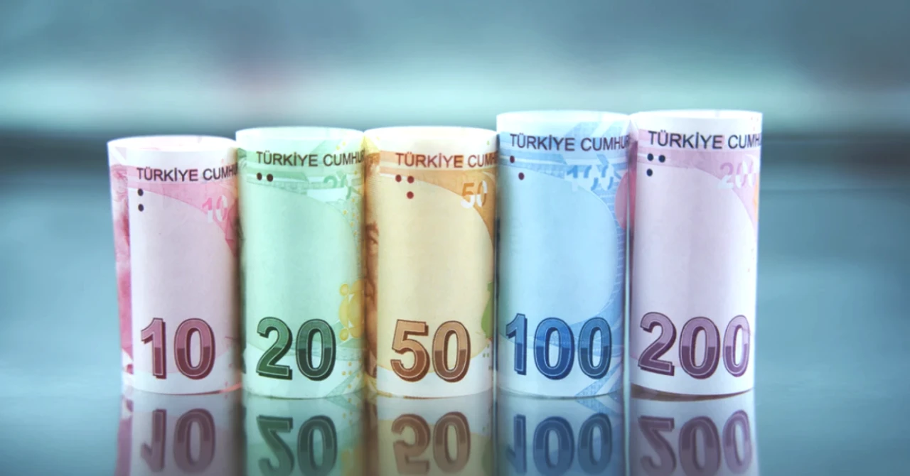 2025 Temmuz Ayında Faizsiz Kredi Sunan Bankalar! En İyi Teklifler Burada!