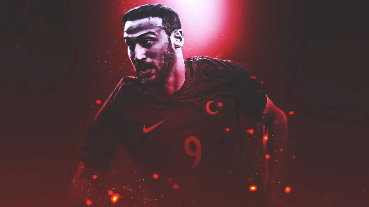 Cenk Tosun’un Fenerbahçe’den Sürpriz Ayrılığı! Süper Lig Transfer Gelişmeleri
