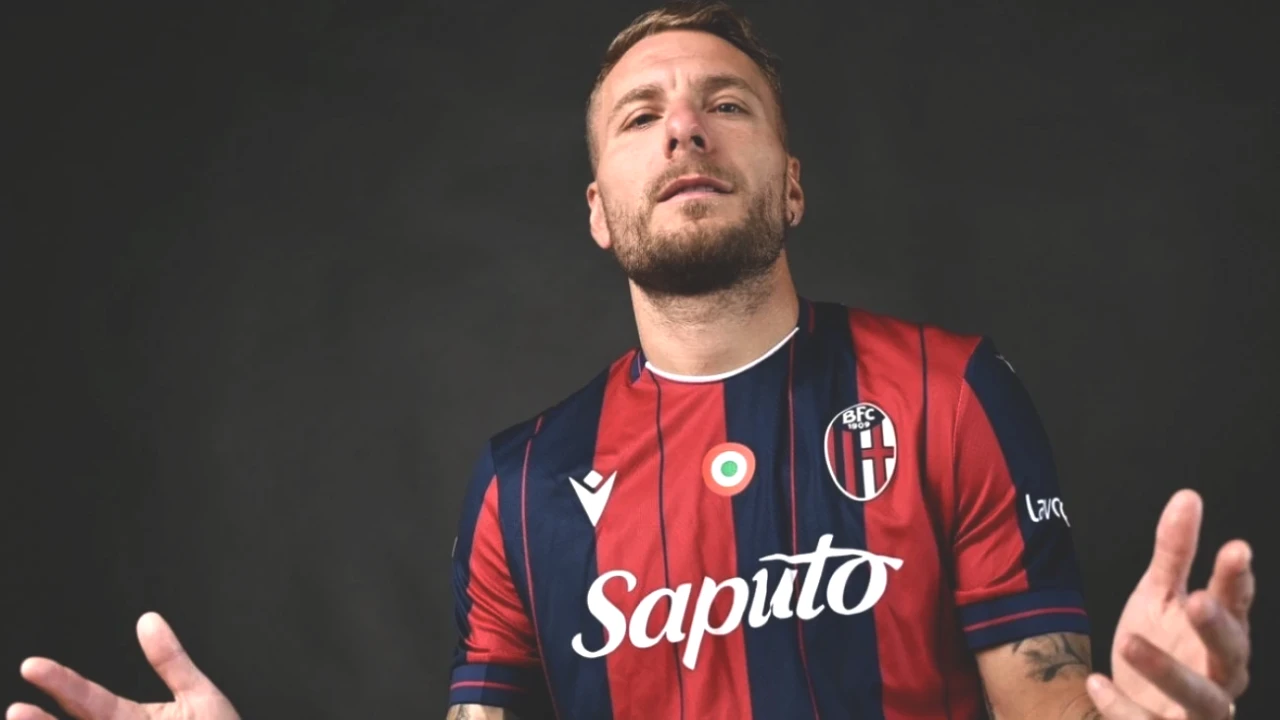 Ciro Immobile'den Beşiktaş'a Samimi İtiraf: Aradığım Hissi Bulamadım!