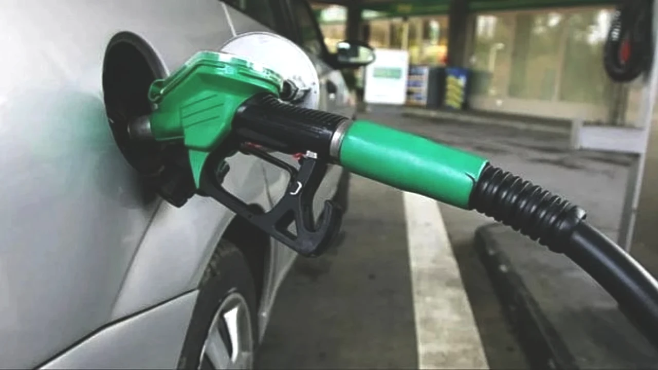 15 Temmuz Akaryakıt Fiyatlarında Şok Zam! Benzin, LPG ve Motorin Tabloları Açıklandı