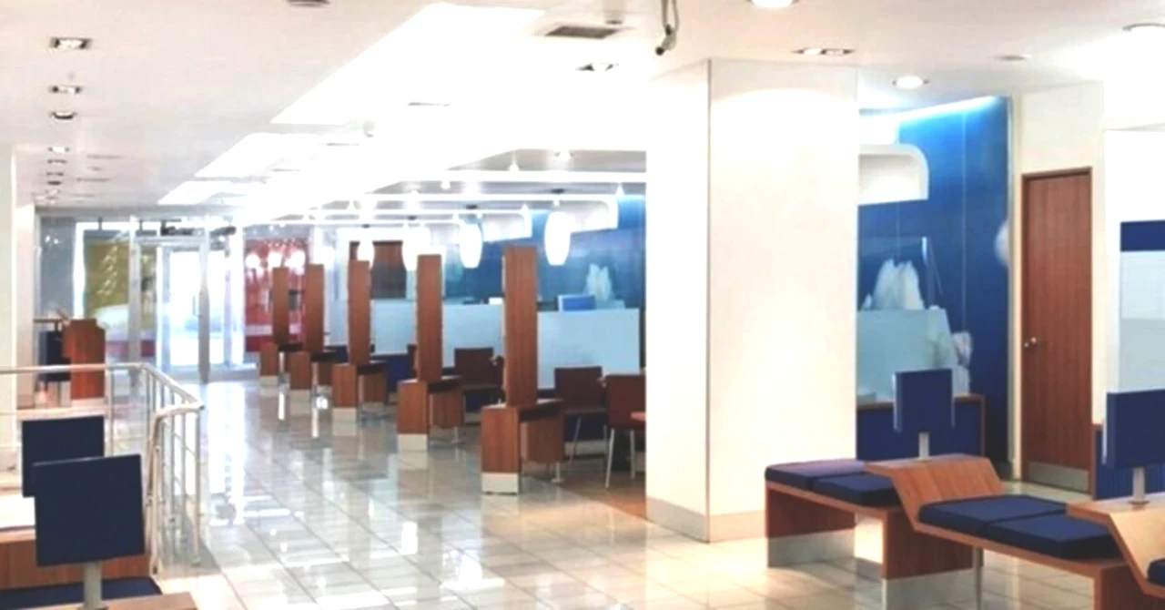 15 Temmuz’da Bankalar Açık mı? EFT ve Havale İşlemleri Nasıl Gerçekleşecek?