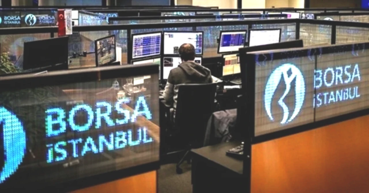 15 Temmuz'da Borsa İstanbul Açık mı? İşlemler Devam Edecek mi?