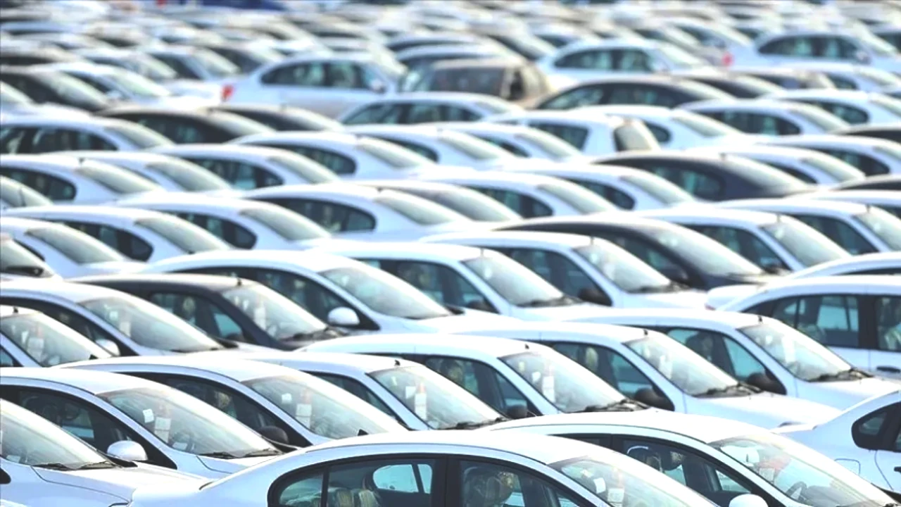 Alman Markaları Zirveyi Terk Etmiyor! Dünyanın En Güvenilir Otomobilleri Açıklandı