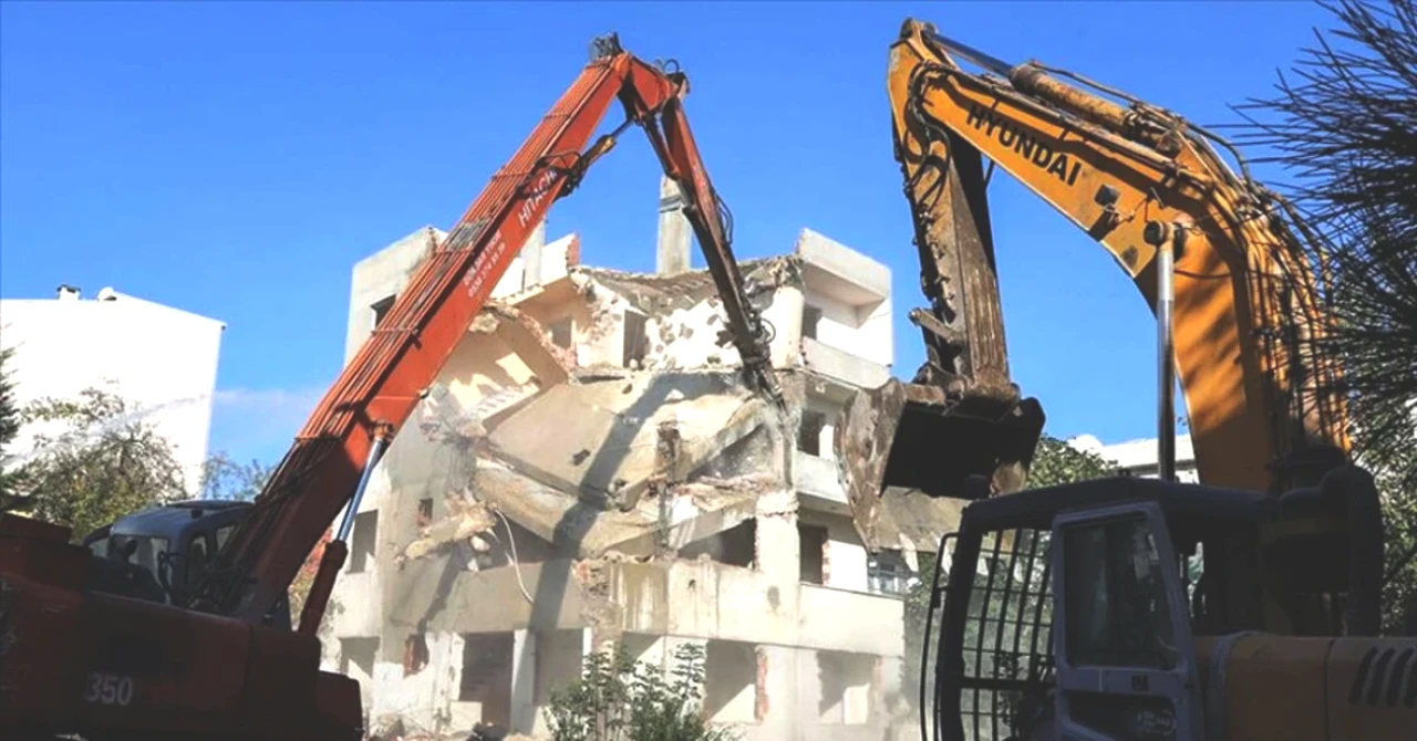 Yarısı Bizden Kampanyası! Hibe ve Kredi Tutarları, Başvuru Şartları ve Geri Ödeme Planı