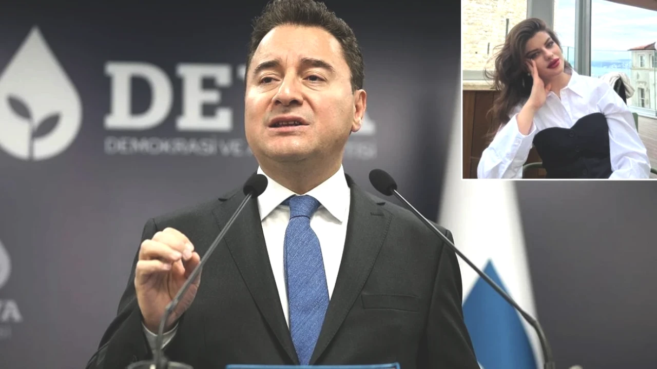 Babacan: Ayşe Tokyaz Cinayetinde Devlet Yalnızca İzleyici mi Kalacak?