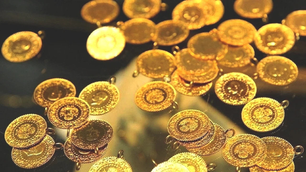 Altın Biriktirenler Dikkat! Ünlü Bankalardan 4 Bin Dolar İçin Tarih Açıklandı