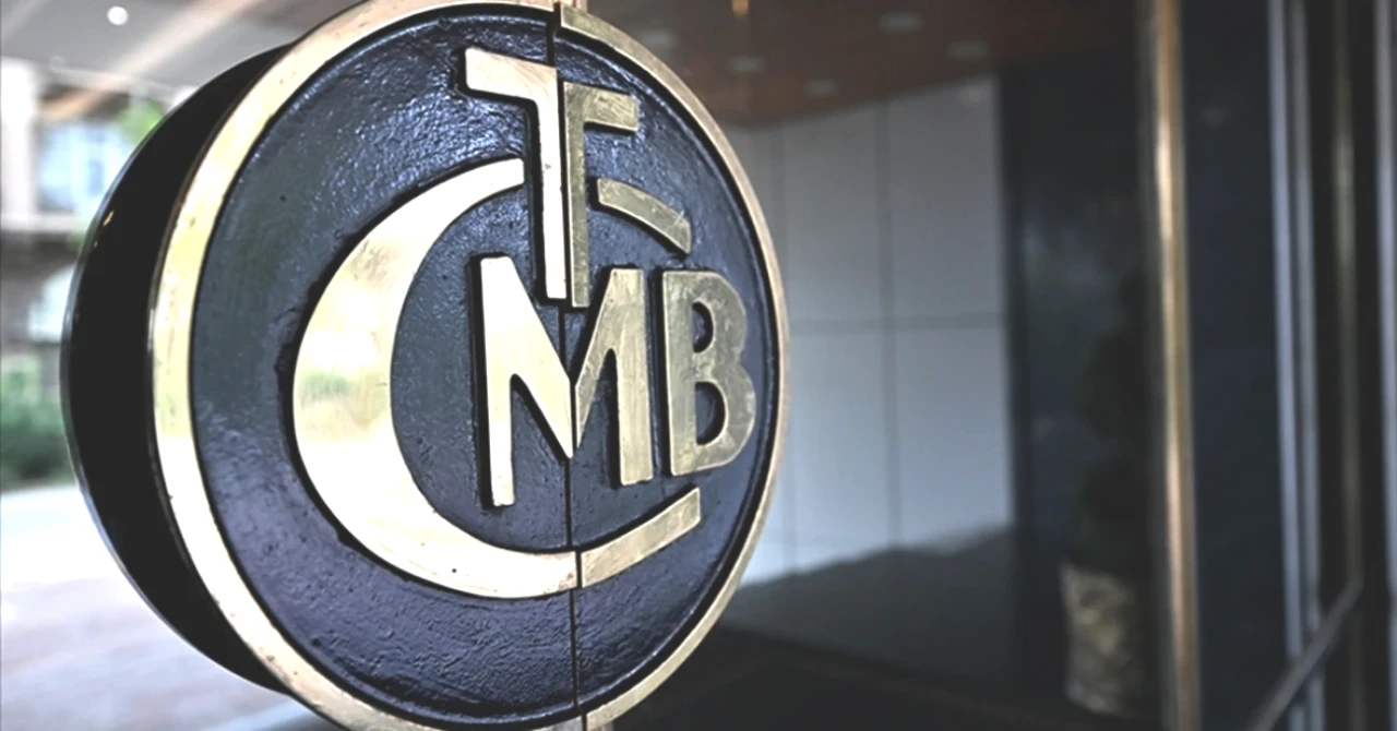 TCMB Temmuz Faiz Kararı Toplantısı: Tarih ve Beklentiler Açıklandı!