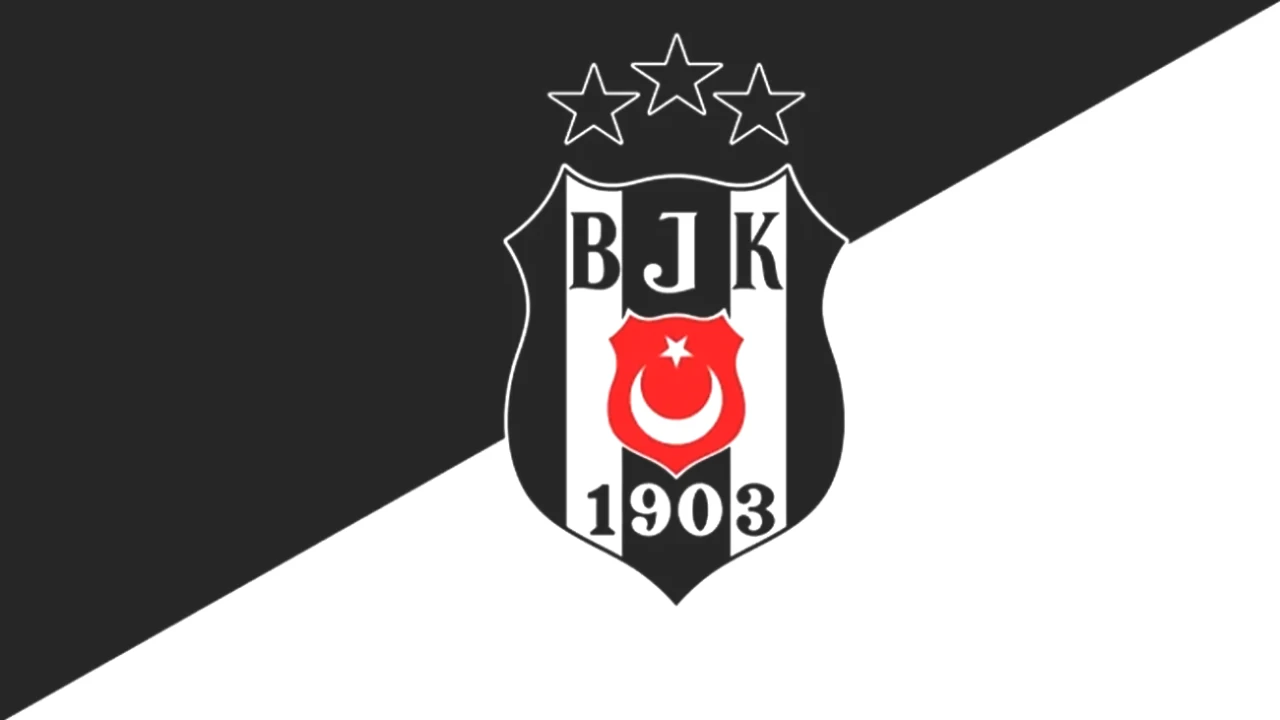 Beşiktaş'ın Kadrosuna Katacağı Kyle Walker-Peters'in Geliş Tarihi Açıklandı!
