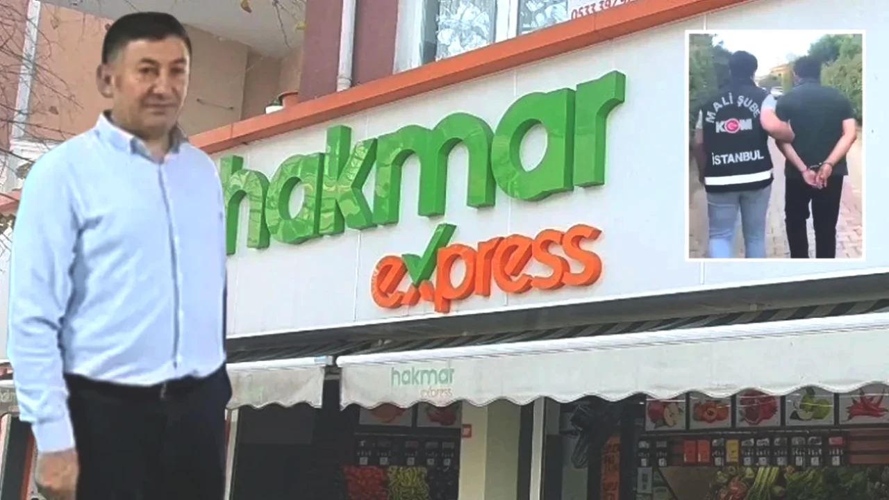 Zeki Doruk'un FETÖ'ye Destek İçin Yaptığı Şaşırtıcı Bağışlar!