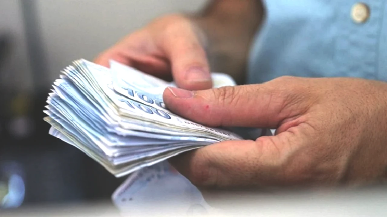 TOBB Nefes Kredisi ile 11,900 Firmaya Destek! İşte Ayrıntılar