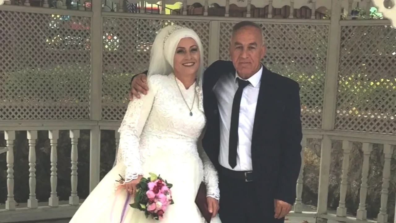 Bartın'daki Dehşet Verici Cinayet: Sinir Krizi Geçiren Şahıs Bıçakla Saldırdı!