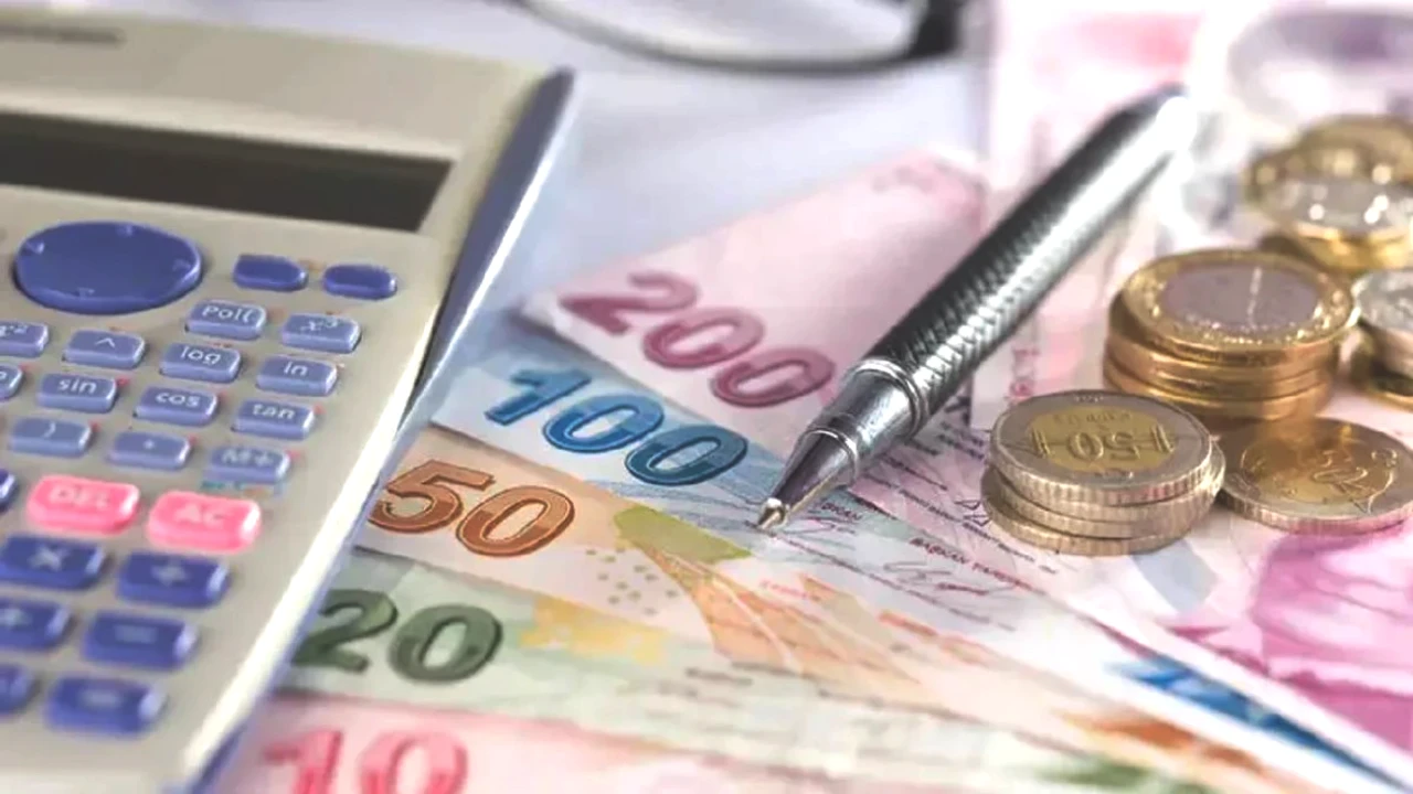 Türkiye’nin Dünya Vergi Sıralamasındaki Yeri Şaşırttı! İlk 10’da mı, Sonlarda mı?