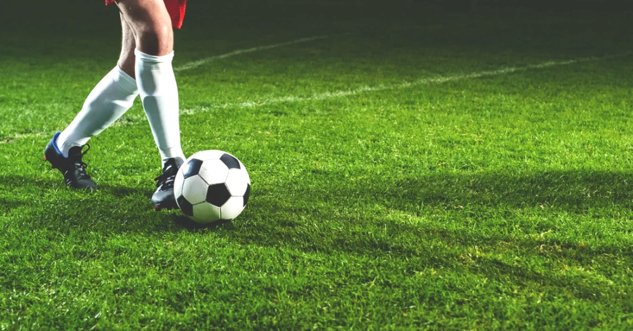 16 Temmuz 2025'te Futbol Tutkunlarını Bekleyen Maç Listesi ve Yayın Saatleri!