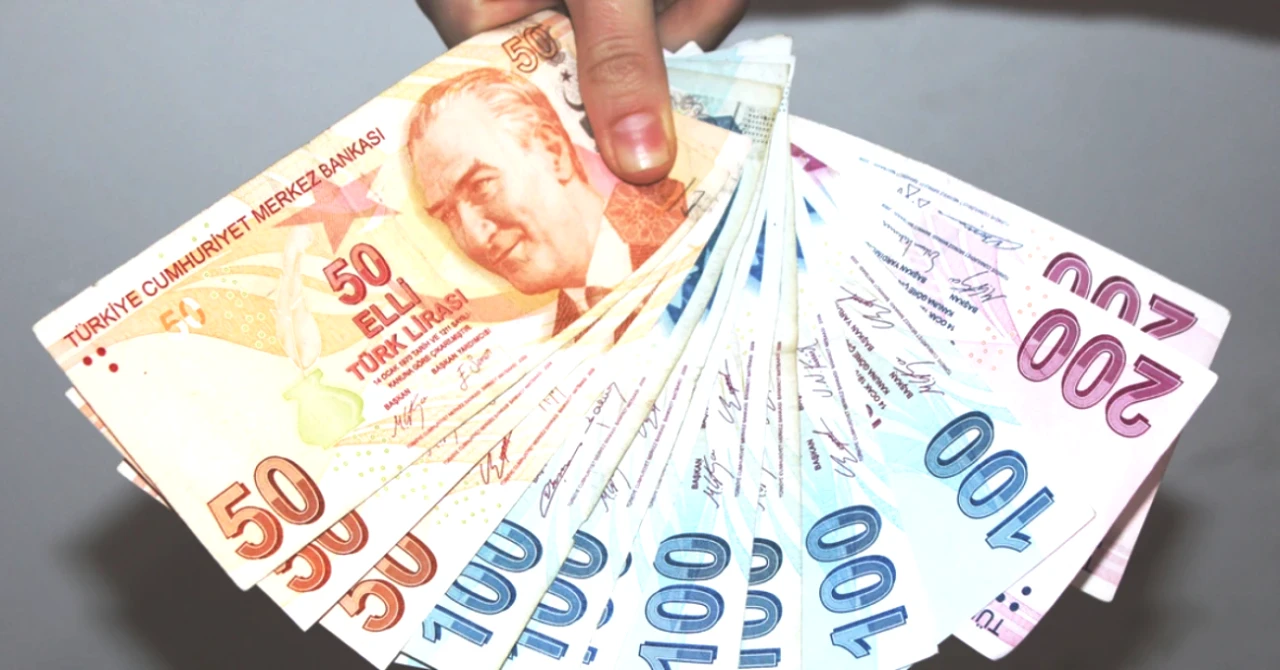 2025 Temmuz SED Ödemeleri Hesaba Geçiyor! e-Devlet’te Sorgulama Nasıl Yapılır?