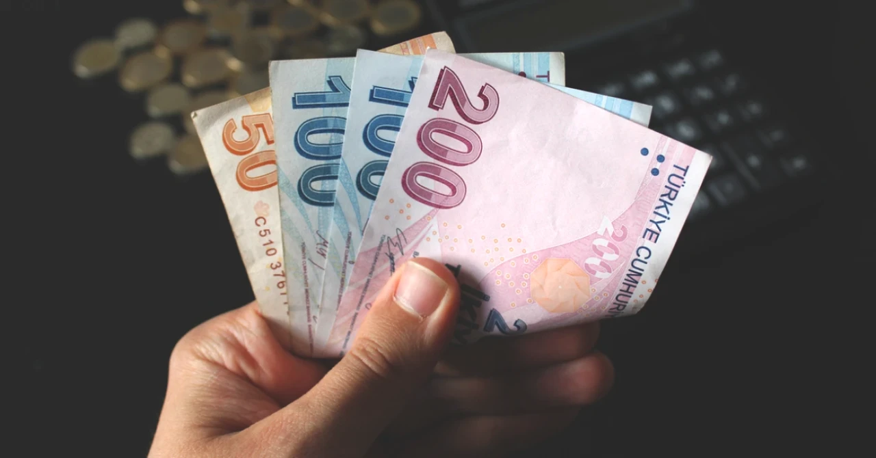 2025 Temmuz SSK ve Bağ-Kur Emekli Maaşlarında Değişiklik! Resmi Gazete'de Yayımlandı mı?