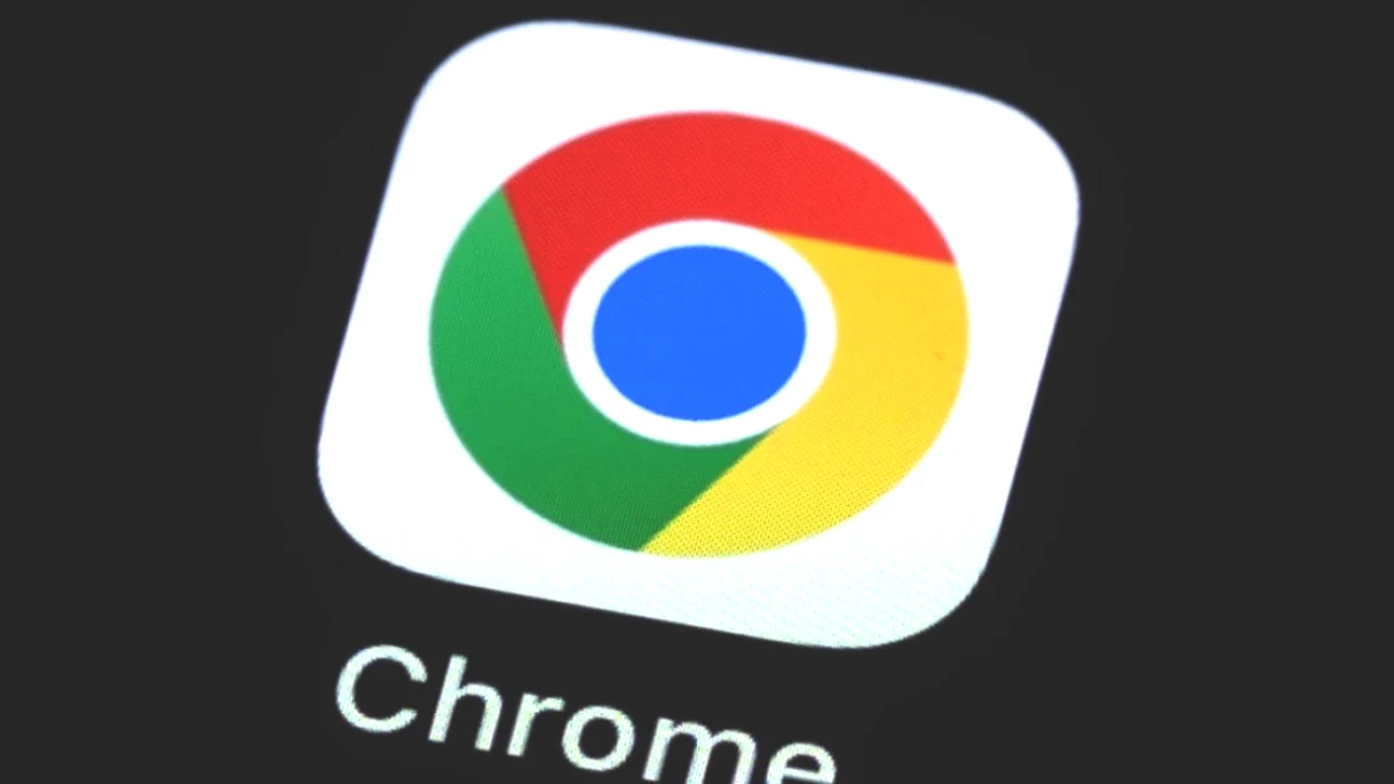 Google Chrome'da Ciddi Güvenlik Açığı! Acil Güncelleme ile Korunun!