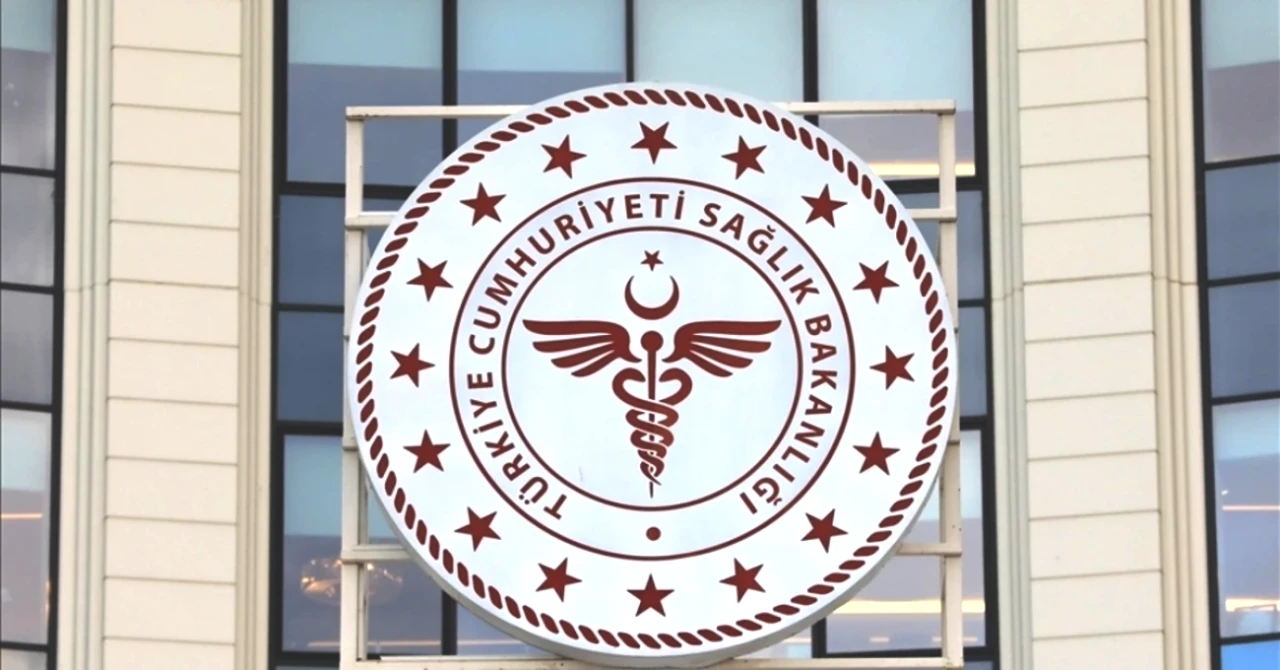 Sağlık Bakanlığı'na 18 Bin Yeni Personel Ataması Tarihi Belli Oldu! Memişoğlu'ndan Detaylı Açıklama
