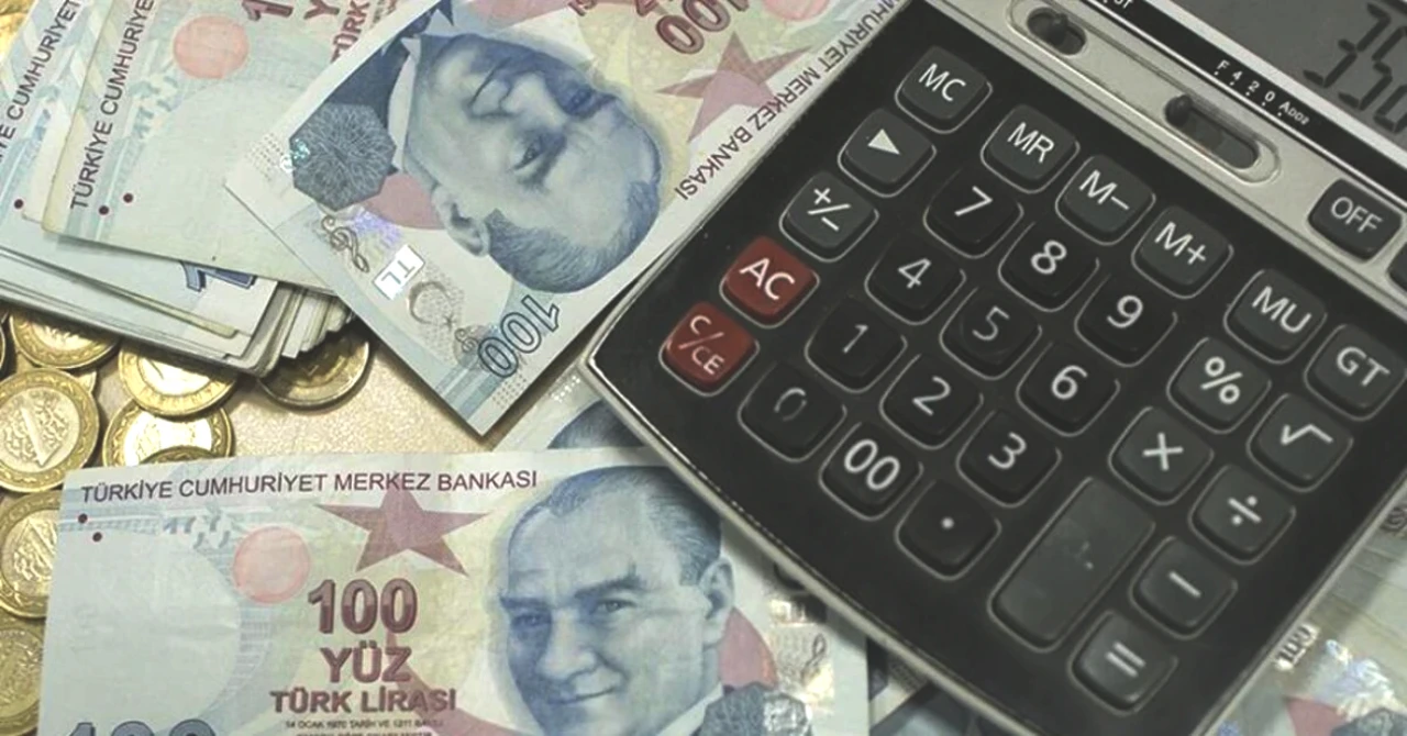 Asgari Ücrette Yeni Zam Gelişmeleri: Ara Zam Olacak mı?
