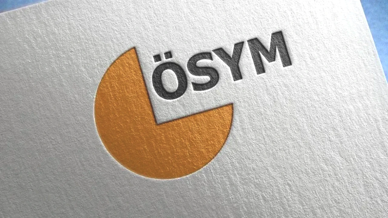YKS 2025 Sonuçları Ne Zaman Açıklanacak? ÖSYM Takviminde Haber Var!