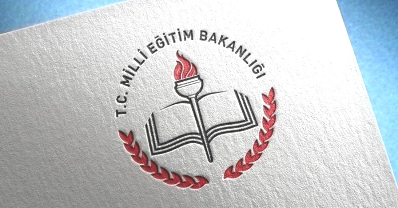 Öğretmenler için İl İçi Atama Sonuçları Yayınlandı! MEBBİS'ten Hızla Öğrenin!