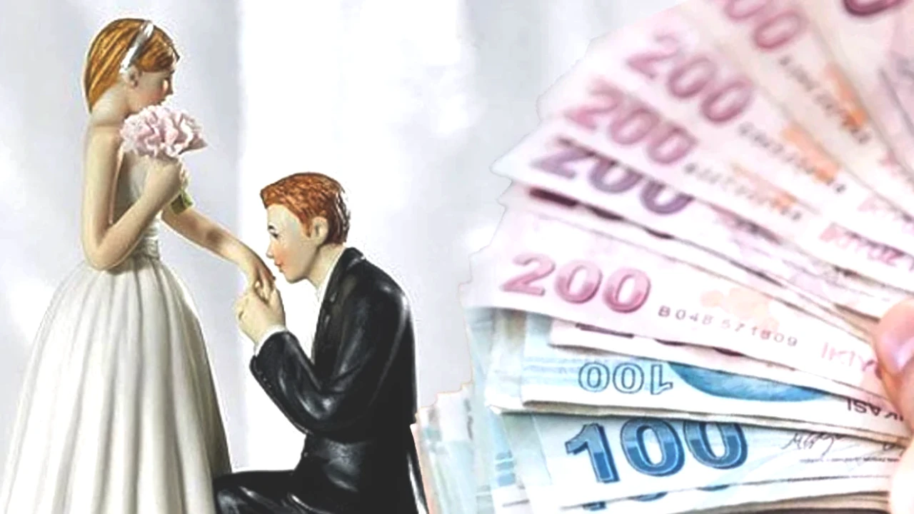 Gençlerin Evlilik İstememesinin Sebepleri: Parasız Saadet Gerçek Mi?