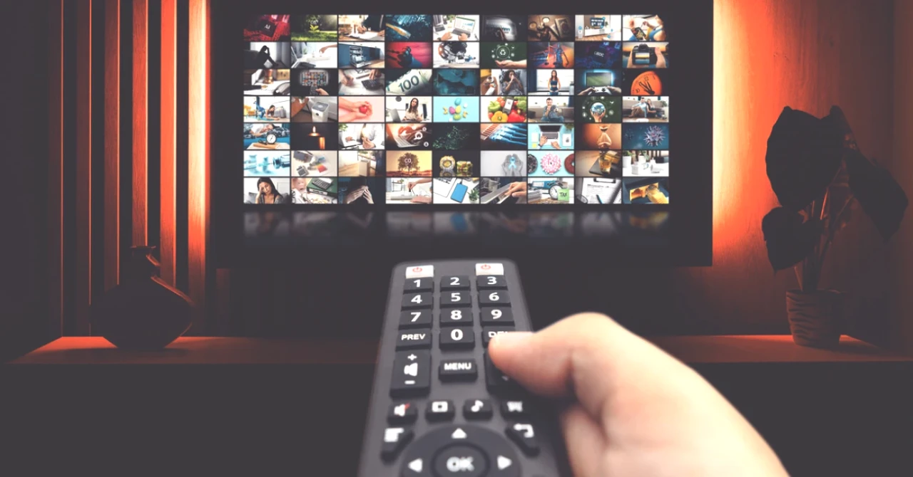 17 Temmuz 2025 Perşembe TV Yayın Akışı: Bugün Hangi Diziler ve Filmler Yayında?
