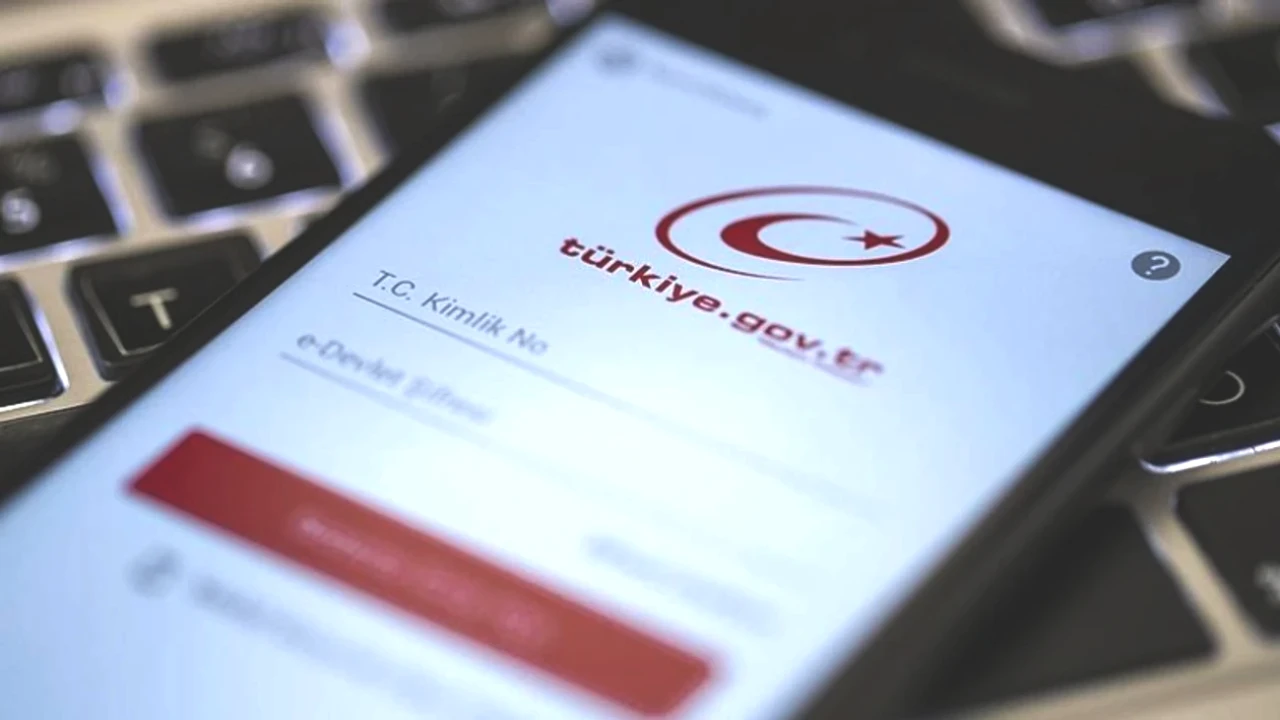 e-Devlet’te Emekli Maaşı Hesaplama Güncellendi! Zamlı Tutarlar Artık Erişimde