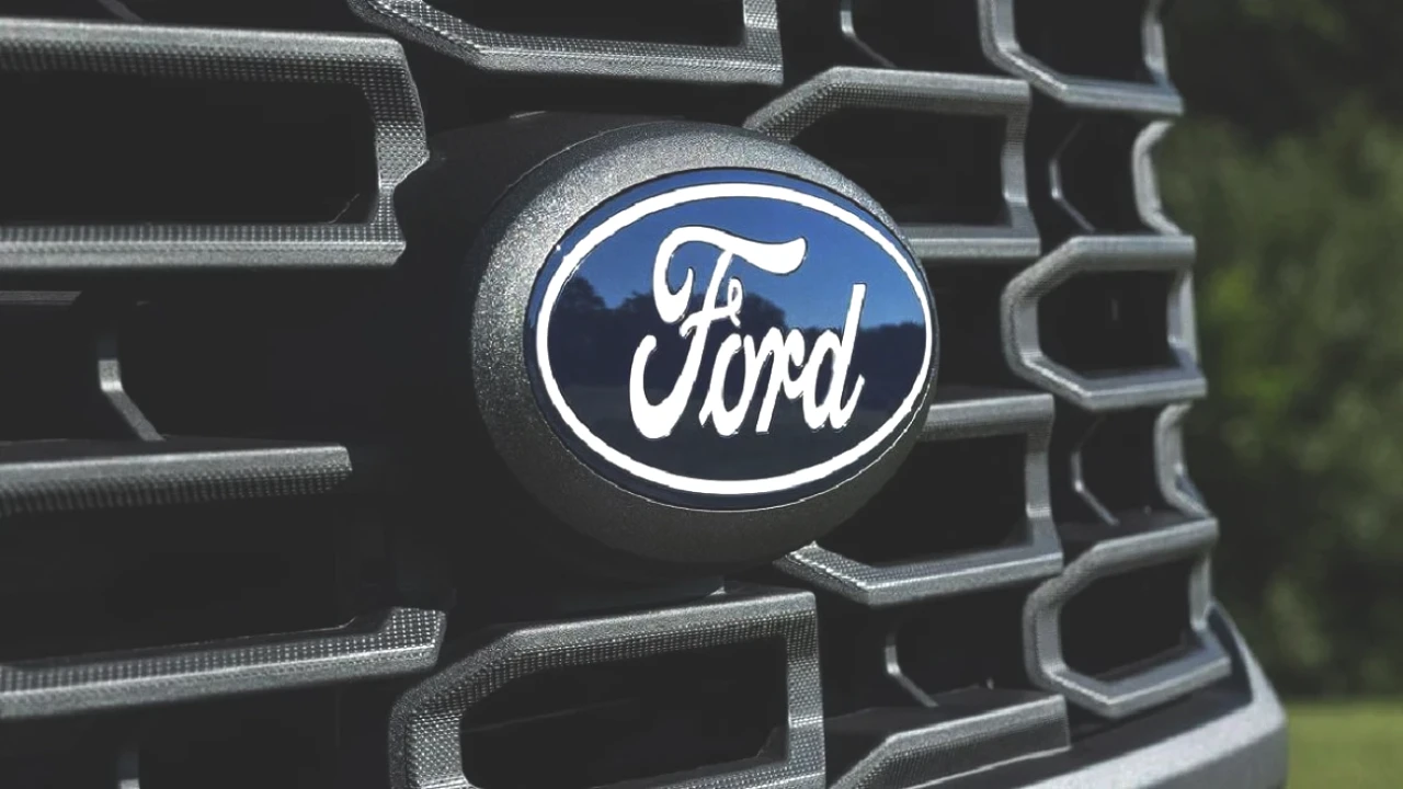 Ford'un Efsanevi Modeli Üretimden Kaldırıldı! Türkiye'de Stoklar Tükeniyor!