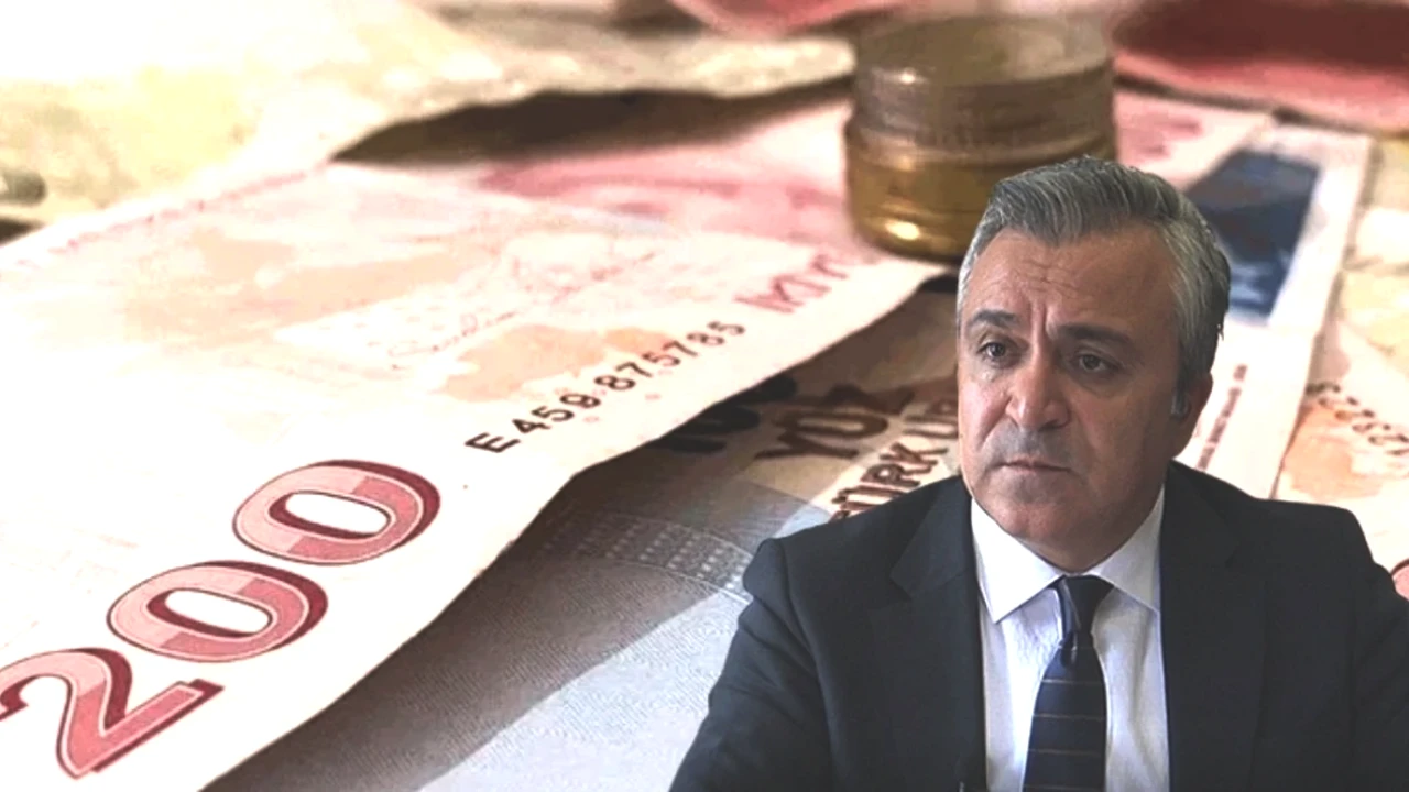Emeklilik Tarihinizi Ertelemeyin! Uzman Uyardı: %31 Kayıpla Karşılaşabilirsiniz!
