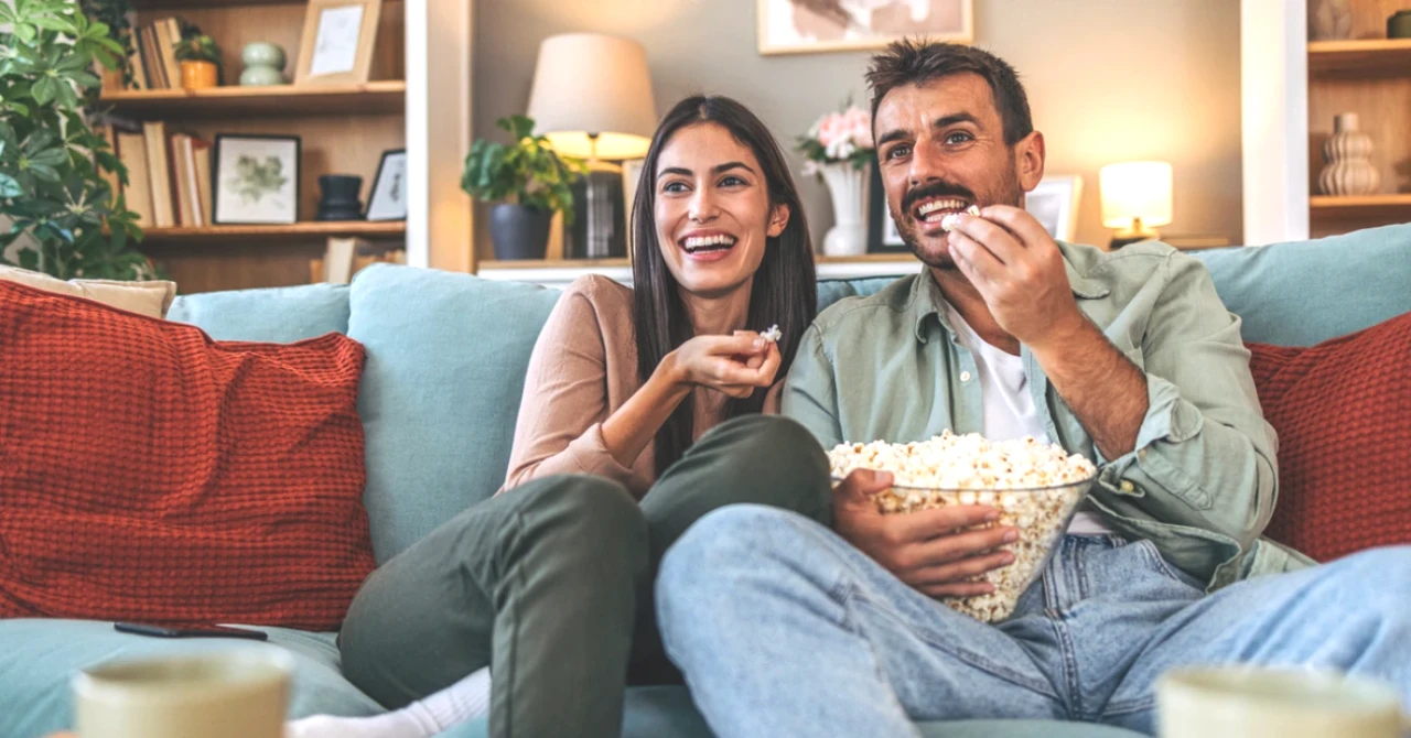 18 Temmuz 2025 TV Yayın Akışı: Bugün Ekranda Hangi Dizi ve Filmler Var?