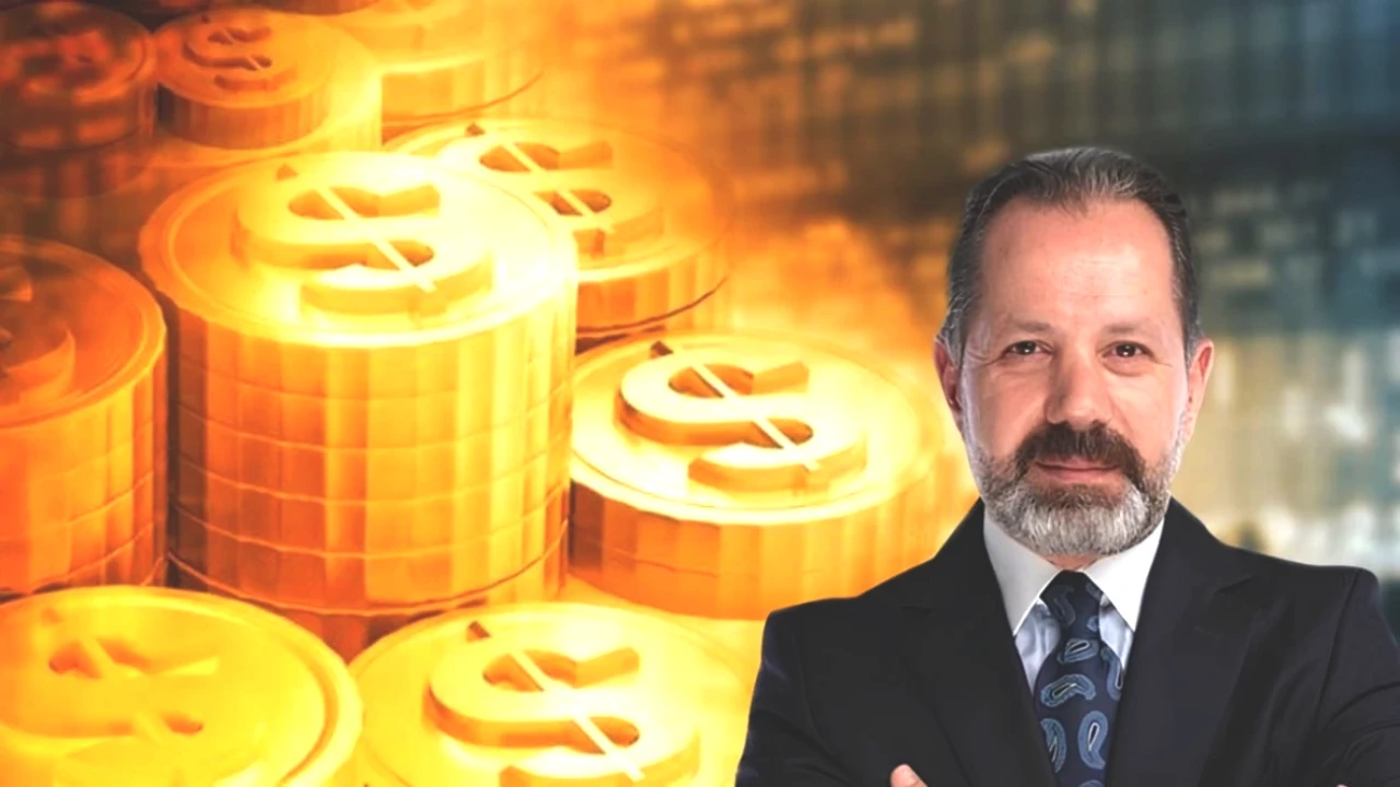 Kritik 200 TL Uyarısı! Yatırımcılar için Altın Fiyatlarında Sürpriz Değişim Bekleniyor!