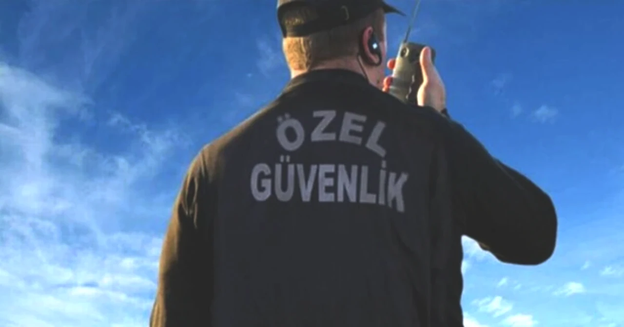 ÖGG Sınav Sonuçları Açıklandı mı? EGM 115. Dönem Sonuç Sorgulama Detayları