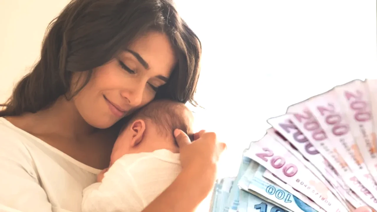 Memurların Doğum İzni Düzenlemesindeki Yenilikler: Özel Sektörü Etkileyecek mi? Muhammet Bayram’ın Çarpıcı Yorumları!