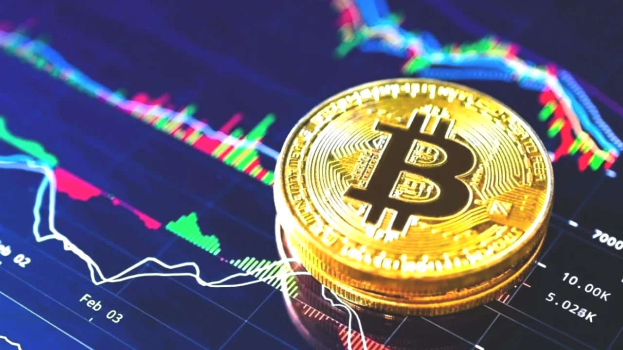 Bitcoin Tarihi Zirveye Ulaştı! Kripto Piyasasında Sıcak Gelişmeler