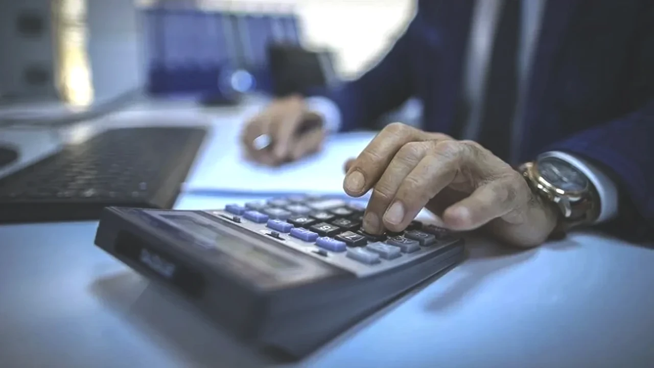 TÜİK'in Fiyat Endeksi Verileri Hakkında Şaşırtıcı İddialar! Açıklama Geldi