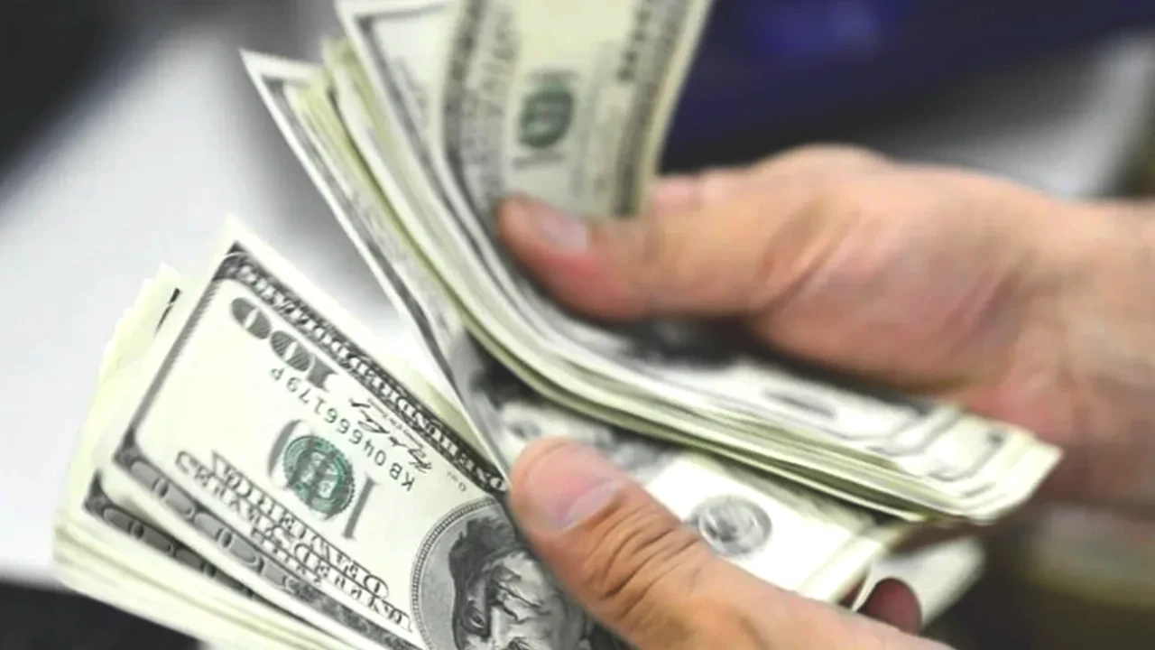Döviz Kurları Yükseliyor! 19 Temmuz 2025 Dolar, Euro ve Sterlin Fiyatları Burada!