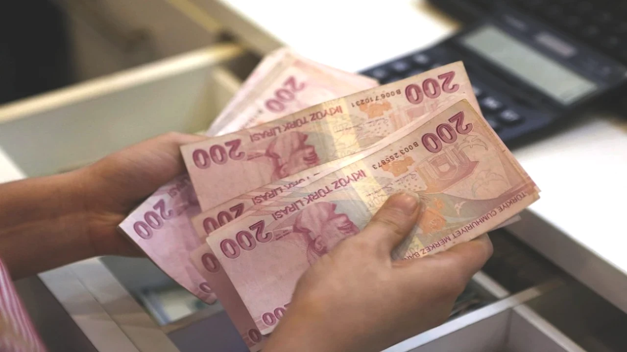 Bakanlık Milyarlarca Liralık Destek Paketini Duyurdu! Hesaplarınızı Hızla Kontrol Edin!