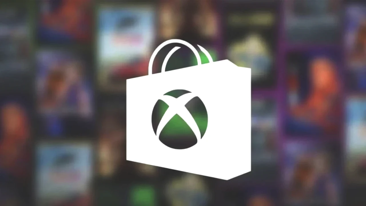 Xbox'tan Şaşırtan İndirimler! Yüzde 95'e Varan Fırsatları Kaçırmayın!