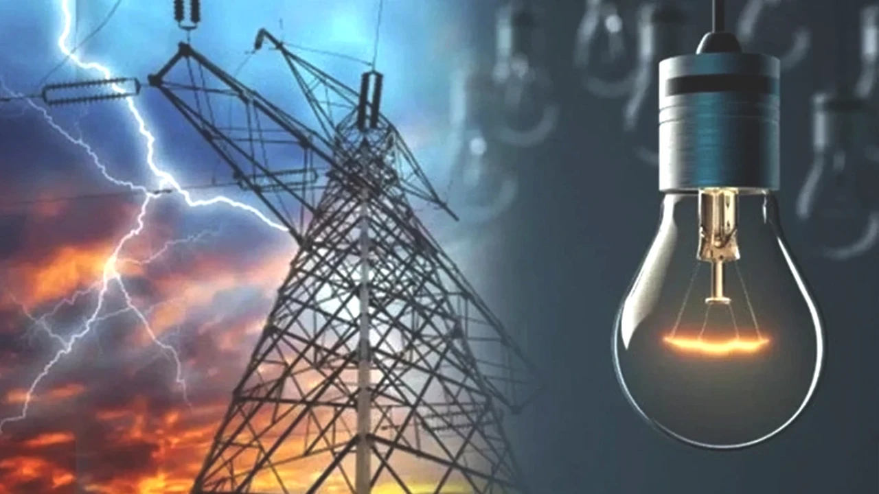 Bedaş ve Ayedaş: 20 Temmuz 2025 İstanbul’da Elektrik Kesintisi Yaşanacak İlçeler Açıklandı!