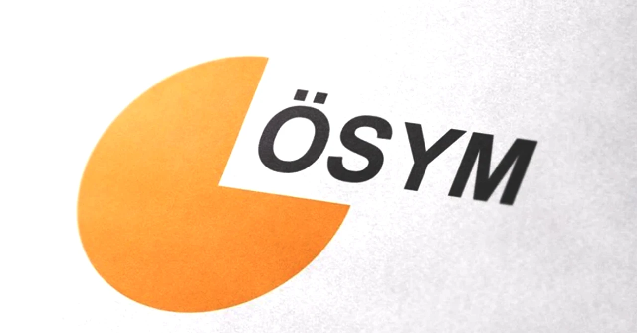 2025 YKS Tercih Tarihleri Açıklandı! Kılavuz Ne Zaman Yayınlanacak?