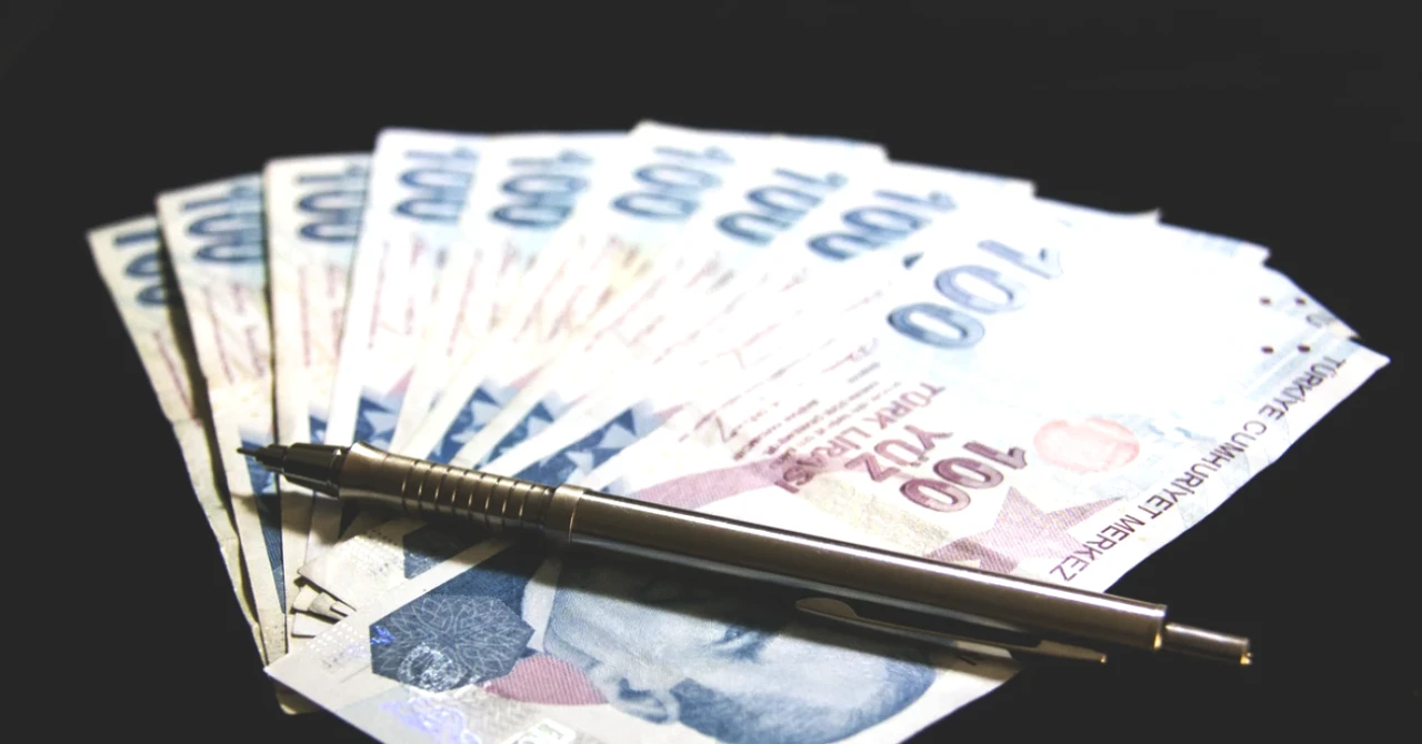 Emekli Promosyonlarında Rekor Artış! 2025 Temmuz En Yüksek Teklifler Hangi Bankalarda?