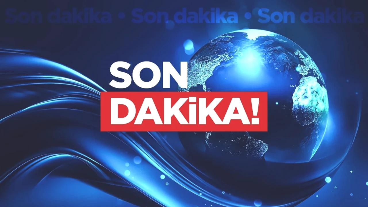 Süveyda'da Gelişmeler! Suriye'den Çarpıcı Açıklama Geldi!
