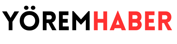 Yörem Habeci